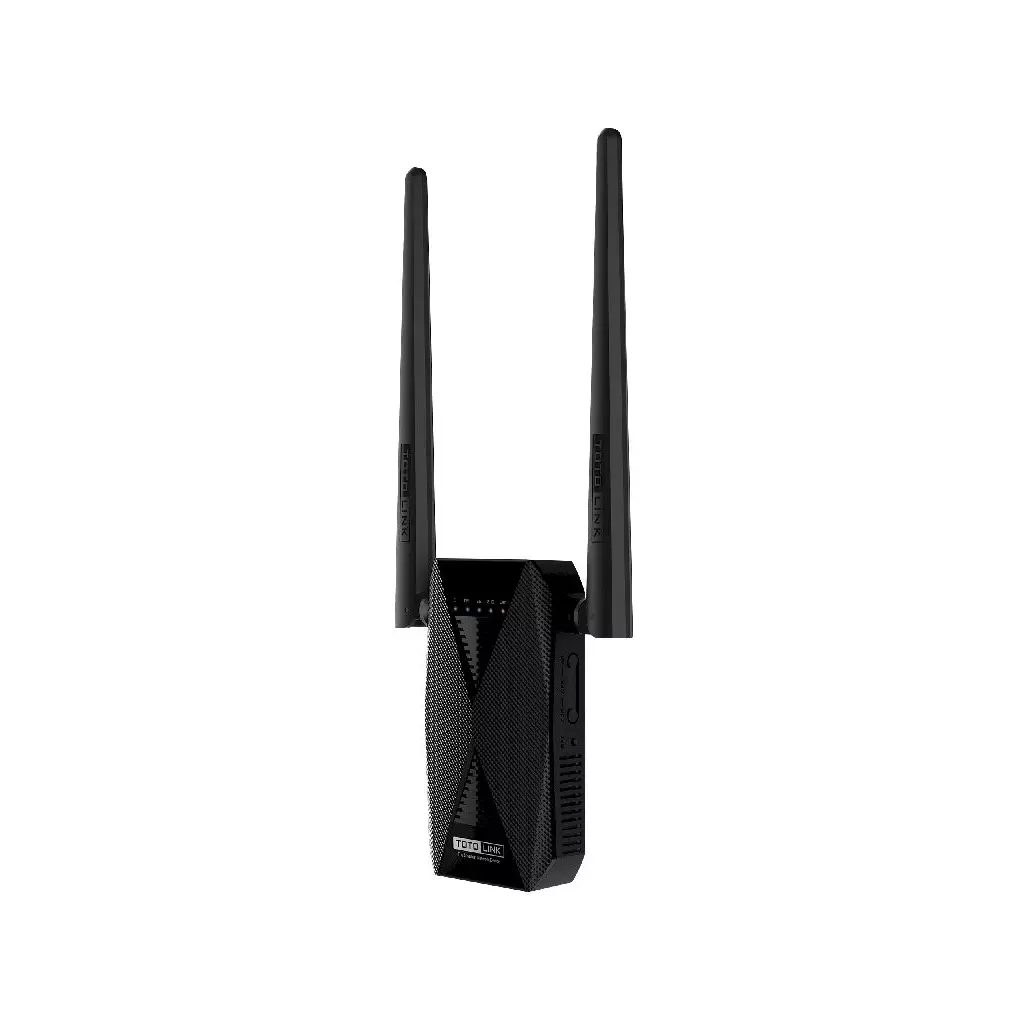 Ретранслятор Totolink EX1200T - 1