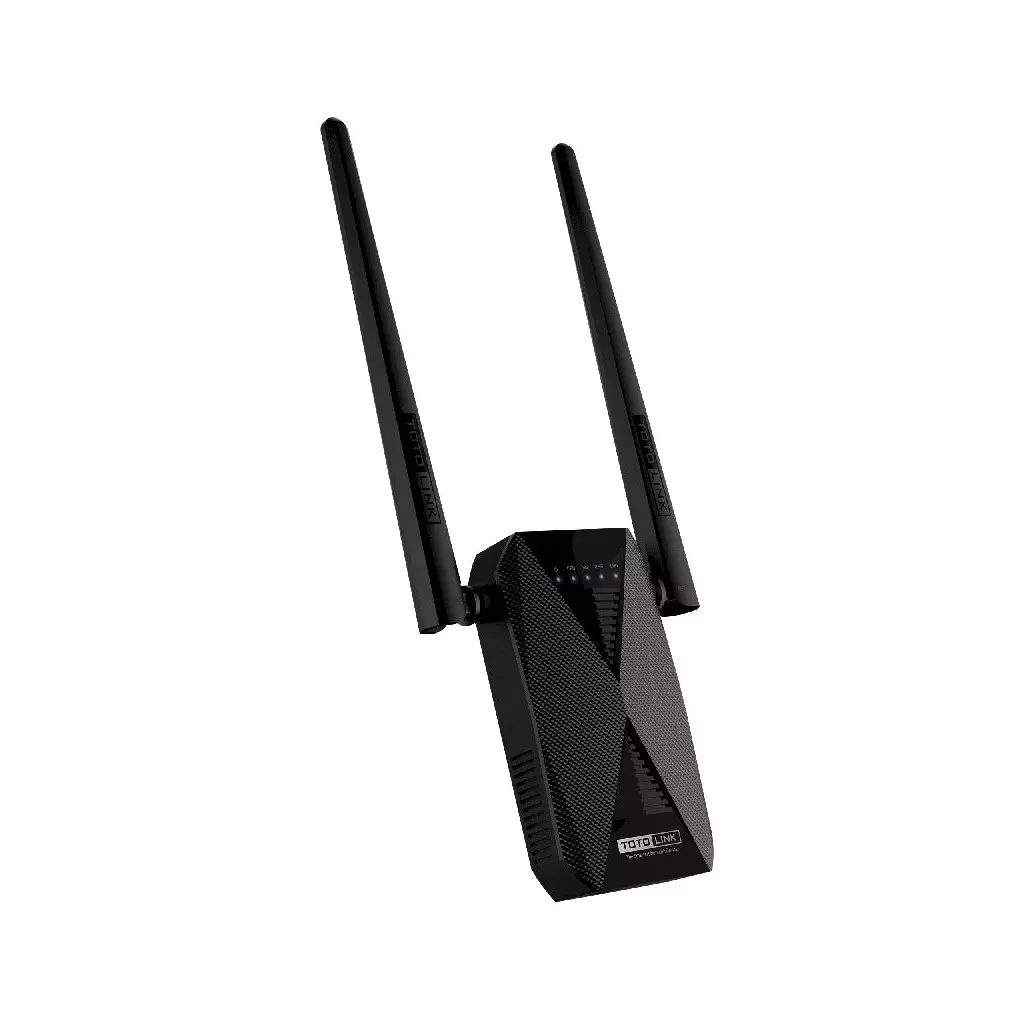 Ретранслятор Totolink EX1200T - 3
