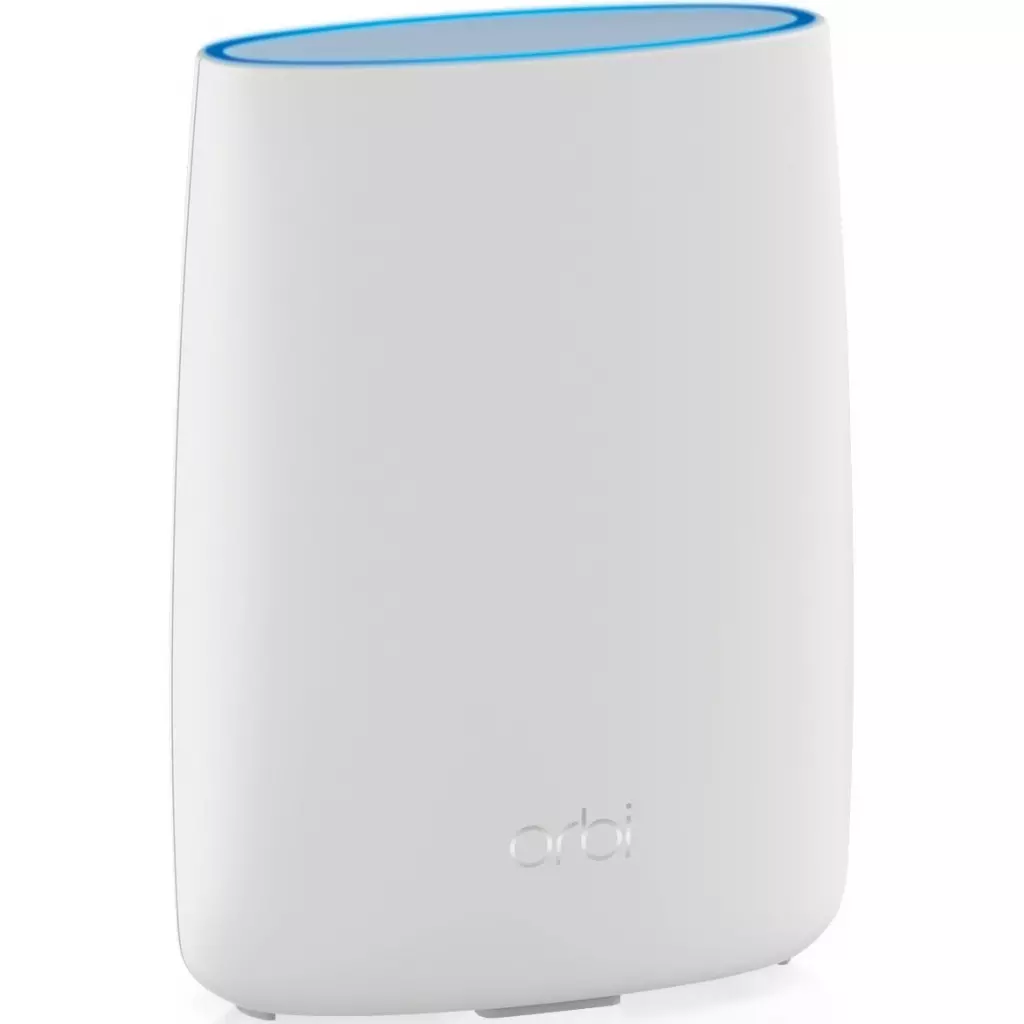 Маршрутизатор Netgear LBR20-100EUS - 1 Маршрутизатор Netgear LBR20-100EUS - 1