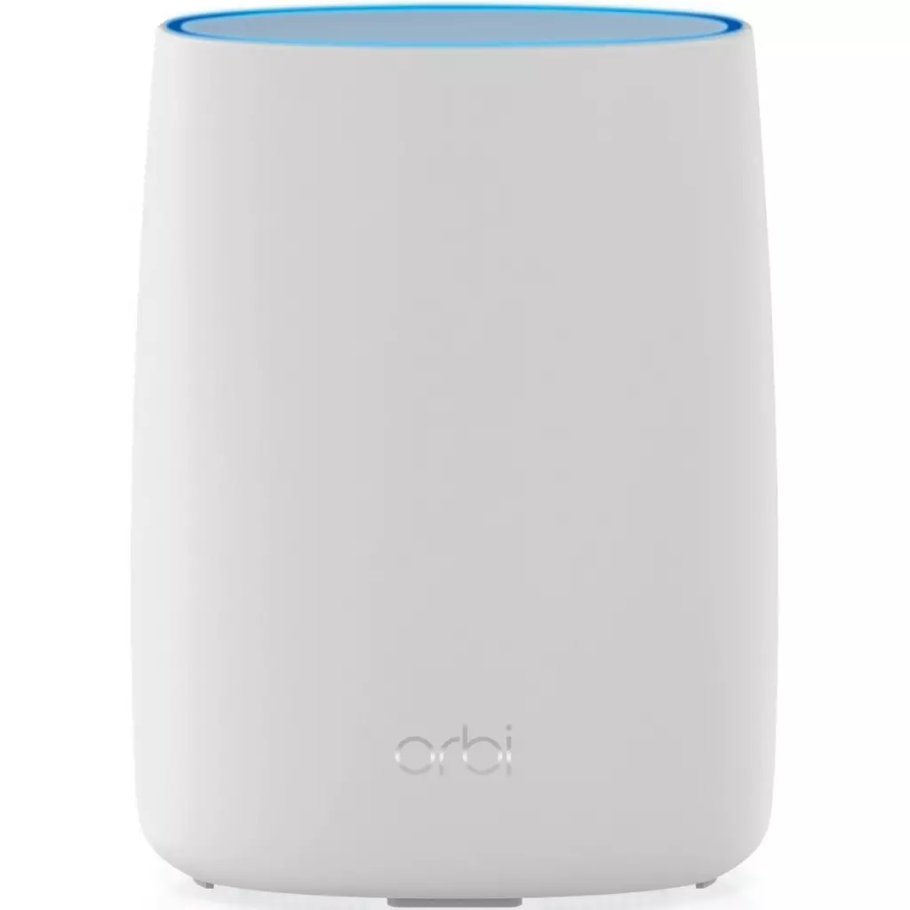 Маршрутизатор Netgear LBR20-100EUS