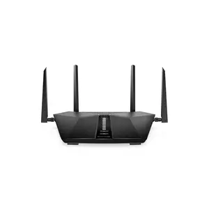 Маршрутизатор Netgear RAX43-100EUS