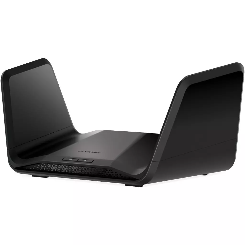 Маршрутизатор Netgear RAX70-100EUS - 1 Маршрутизатор Netgear RAX70-100EUS - 1