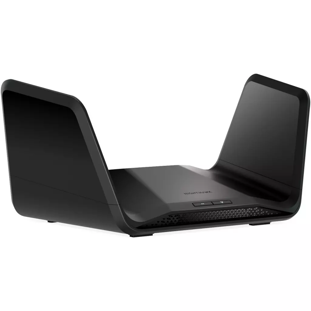 Маршрутизатор Netgear RAX70-100EUS - 2 Маршрутизатор Netgear RAX70-100EUS - 2