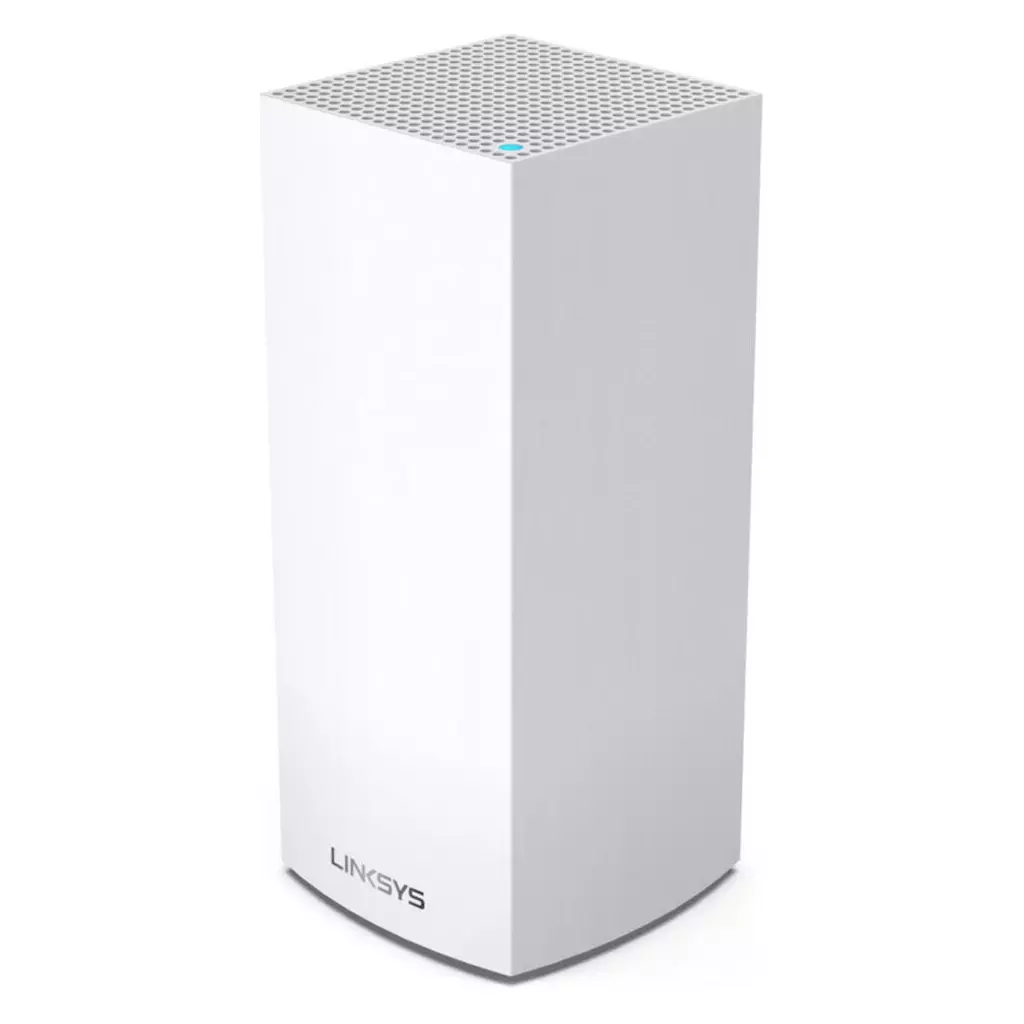 Маршрутизатор Linksys Velop (MX12600) - 1