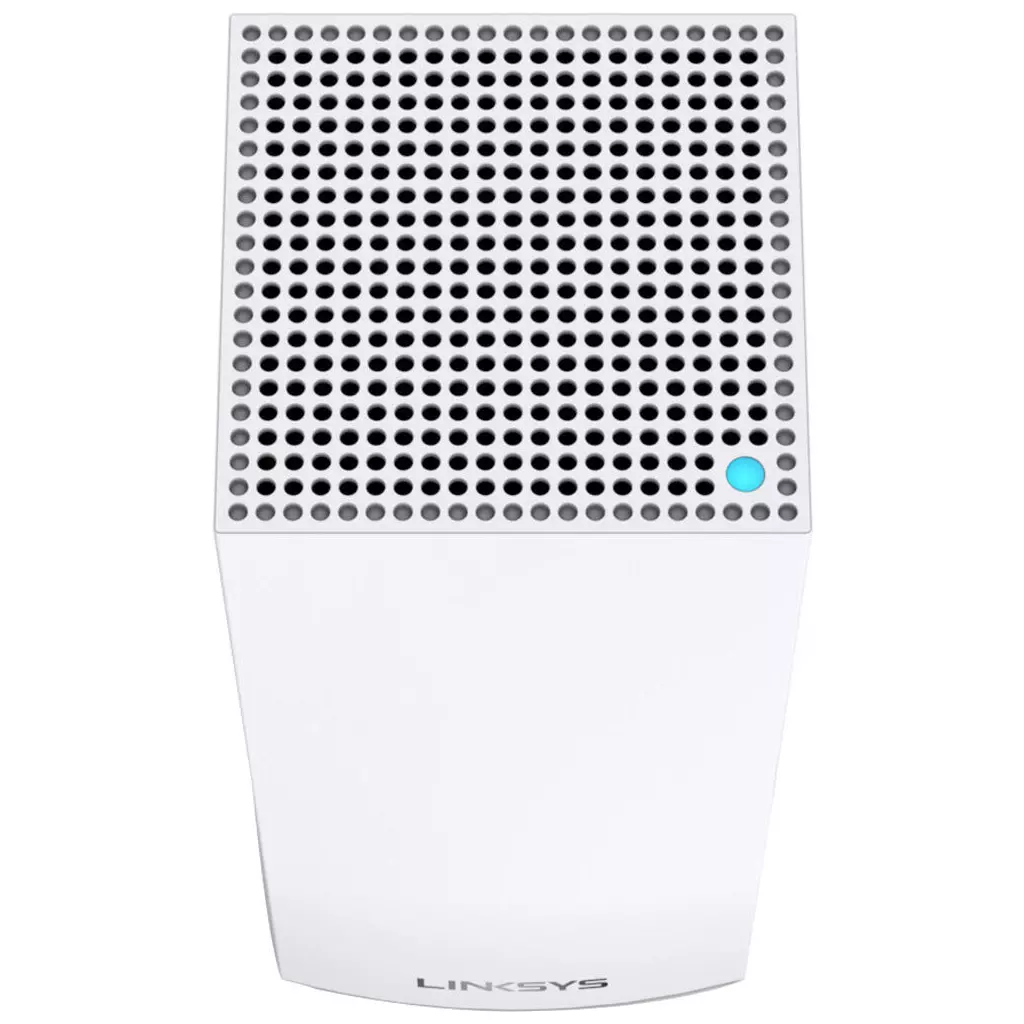 Маршрутизатор Linksys Velop (MX12600) - 2
