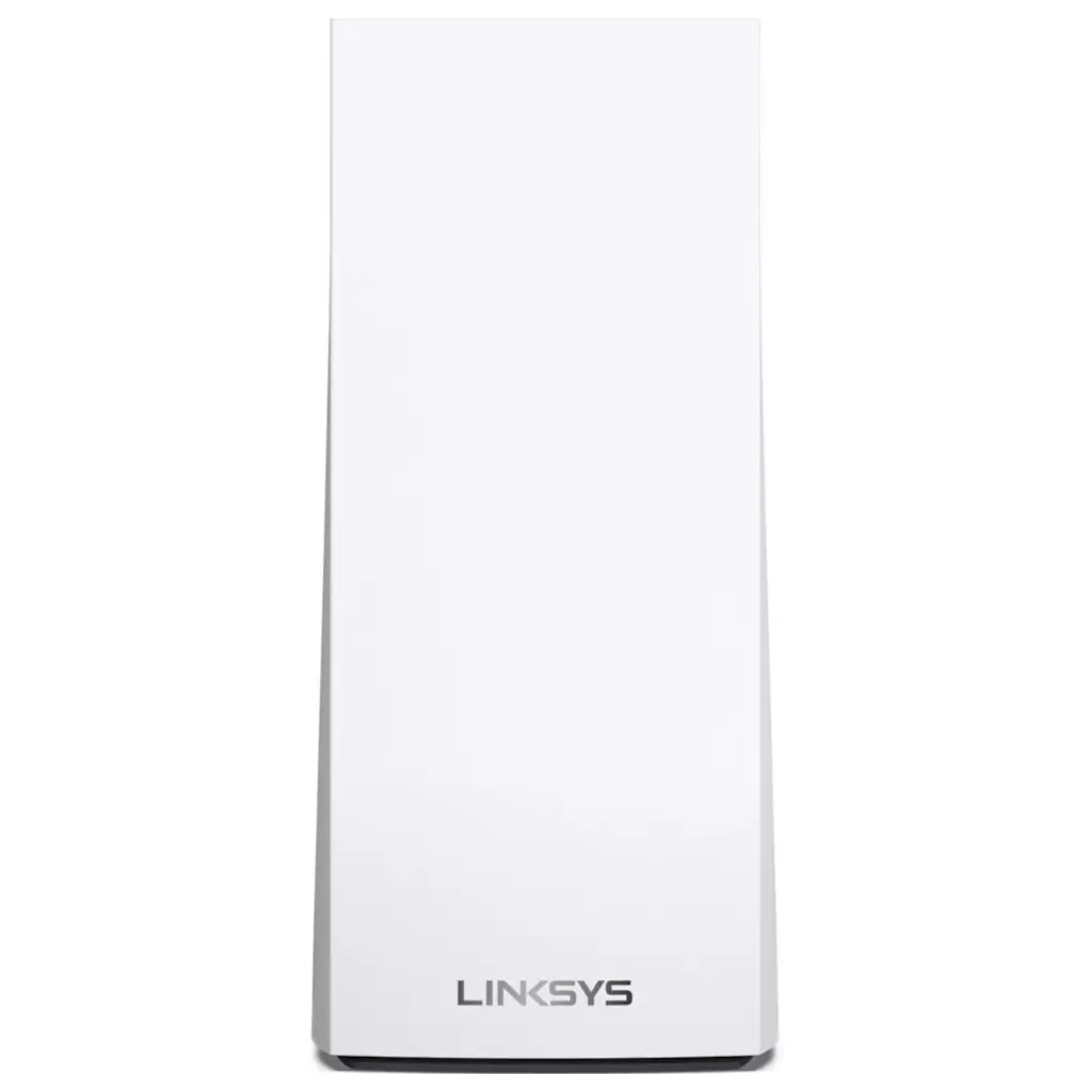 Маршрутизатор Linksys Velop (MX12600) - 3