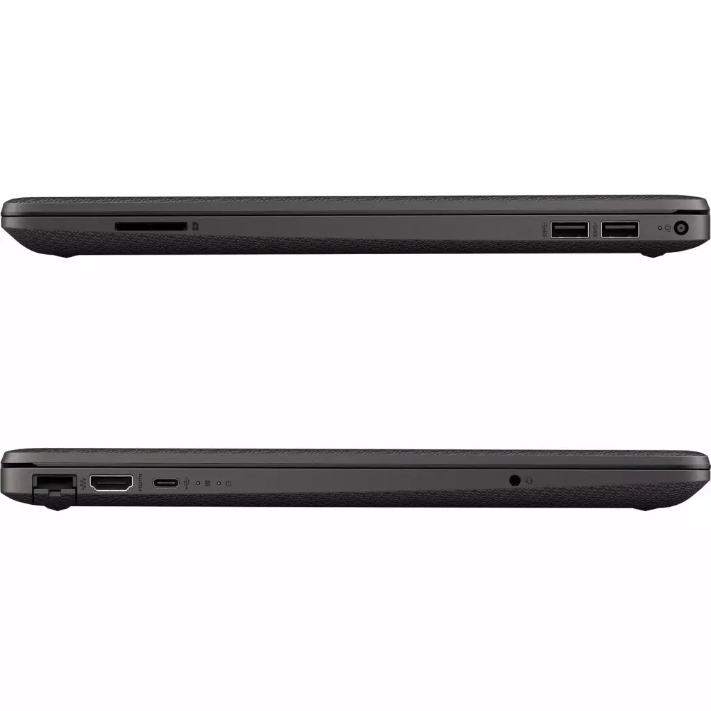 Ноутбук HP 255 G8 (27K51EA) - 3 Ноутбук HP 255 G8 (27K51EA) - 3