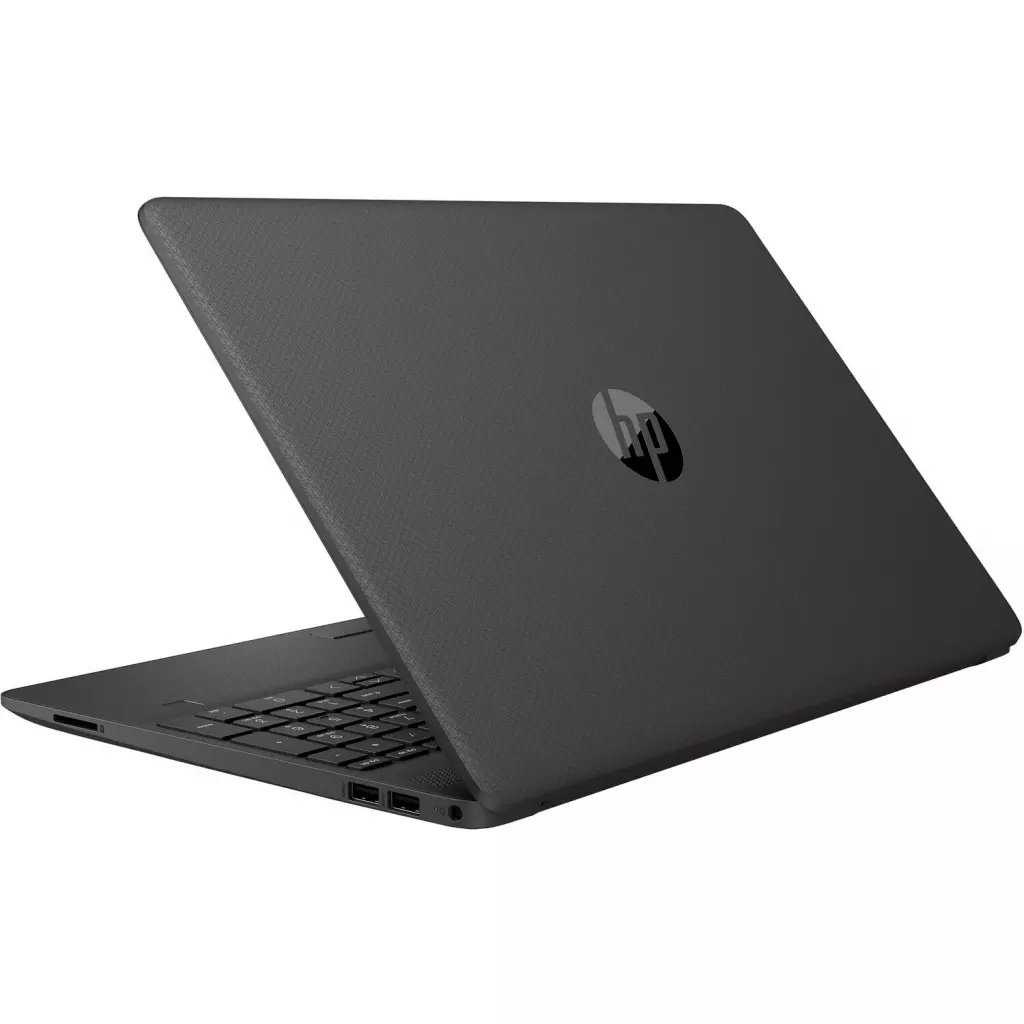 Ноутбук HP 255 G8 (27K51EA) - 4 Ноутбук HP 255 G8 (27K51EA) - 4