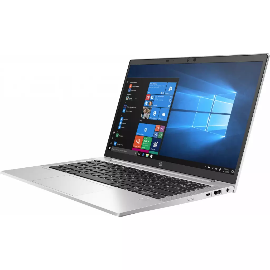 Ноутбук HP ProBook 635 (276K4AV_V1) - 2 Ноутбук HP ProBook 635 (276K4AV_V1) - 2