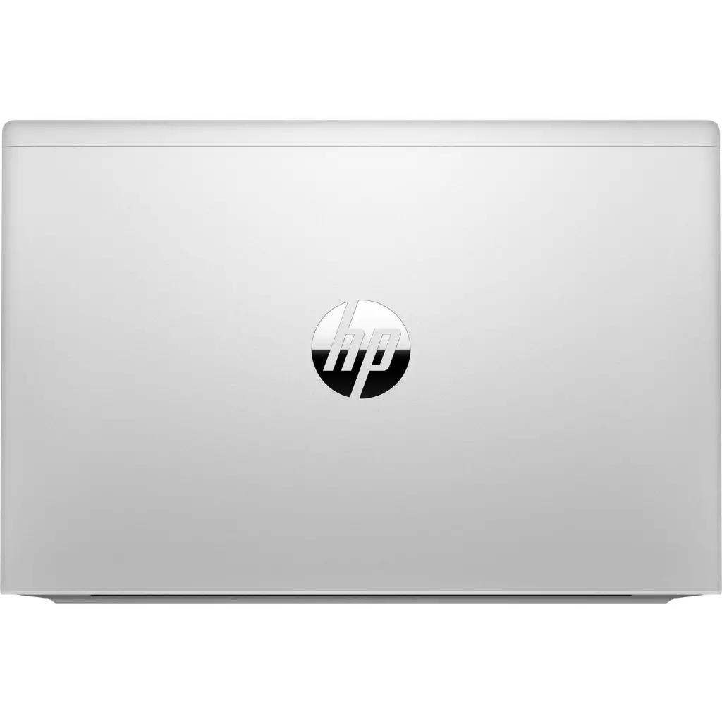 Ноутбук HP ProBook 635 (276K4AV_V1) - 5 Ноутбук HP ProBook 635 (276K4AV_V1) - 5