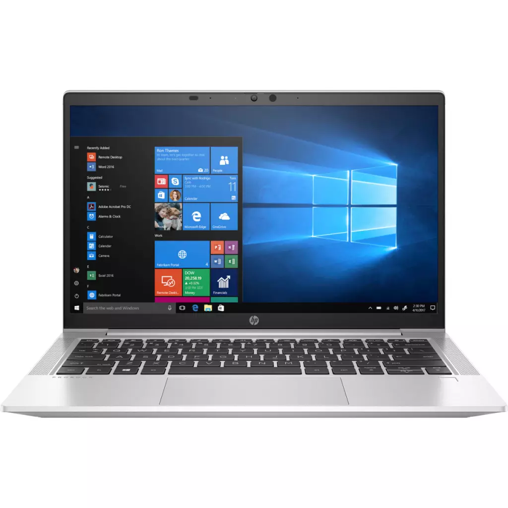 Ноутбук HP ProBook 635 (276K4AV_V1) Ноутбук HP ProBook 635 (276K4AV_V1)