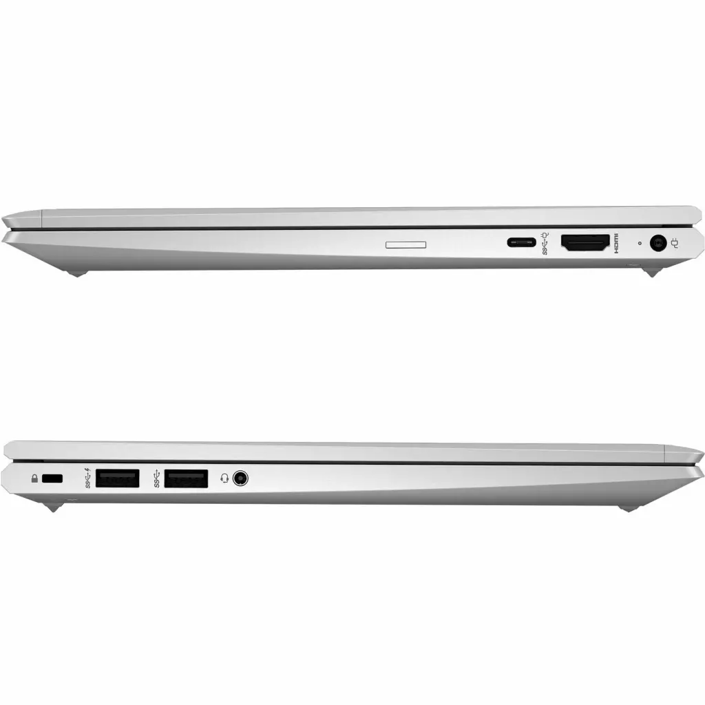 Ноутбук HP ProBook 635 (276K4AV_V2) - 3