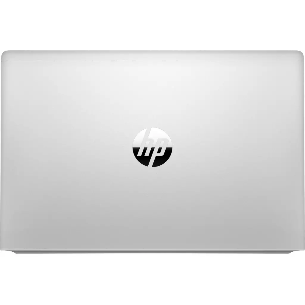 Ноутбук HP ProBook 640 G8 (1Y5E5AV_V2) - 5 Ноутбук HP ProBook 640 G8 (1Y5E5AV_V2) - 5
