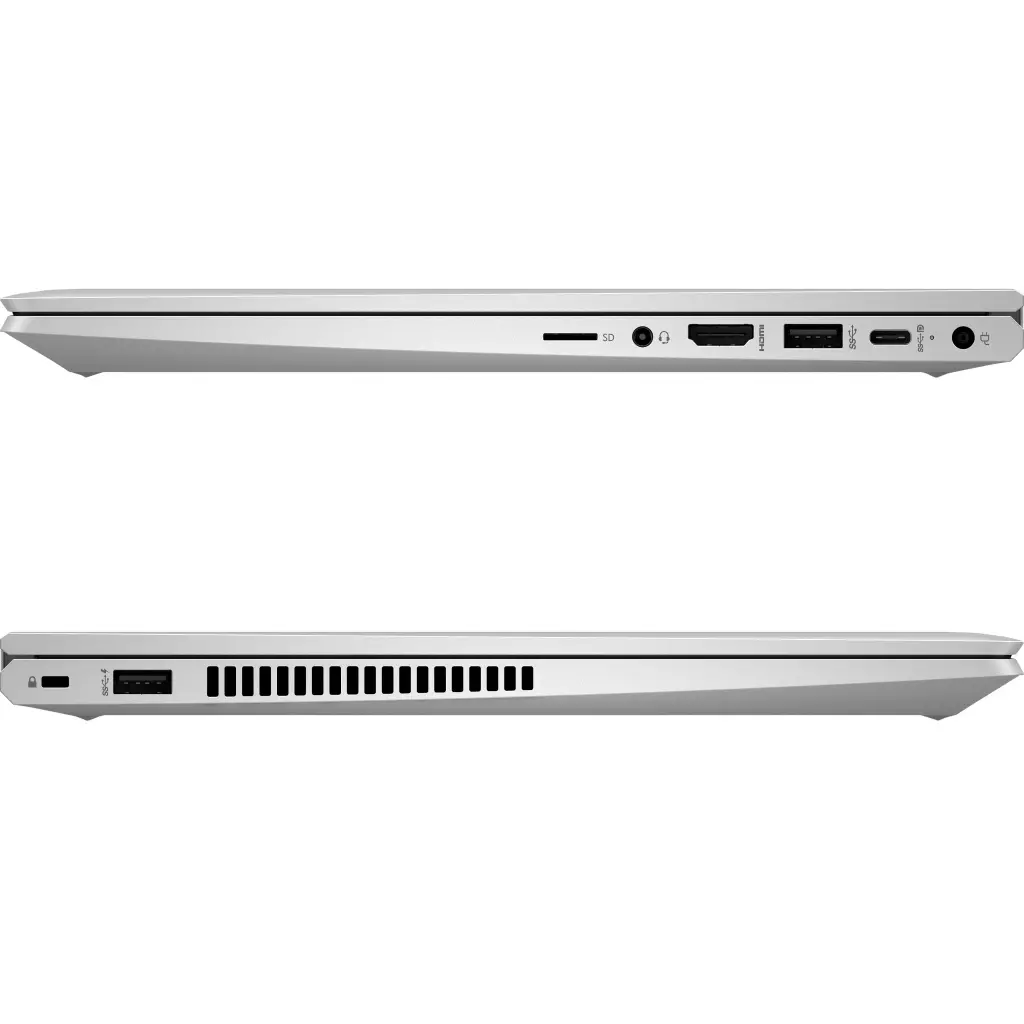 Ноутбук HP ProBook x360 435 G7 (8RA65AV_V2) - 3