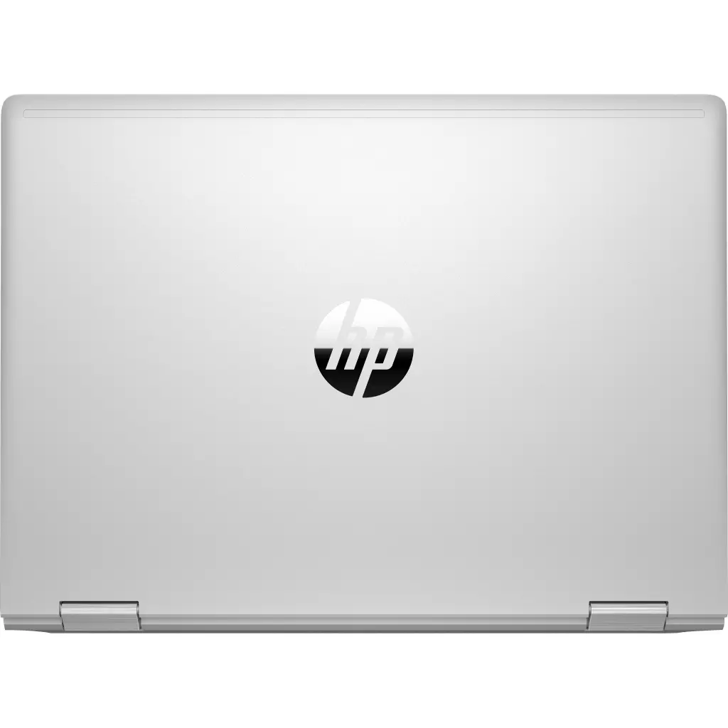 Ноутбук HP ProBook x360 435 G7 (8RA65AV_V2) - 7