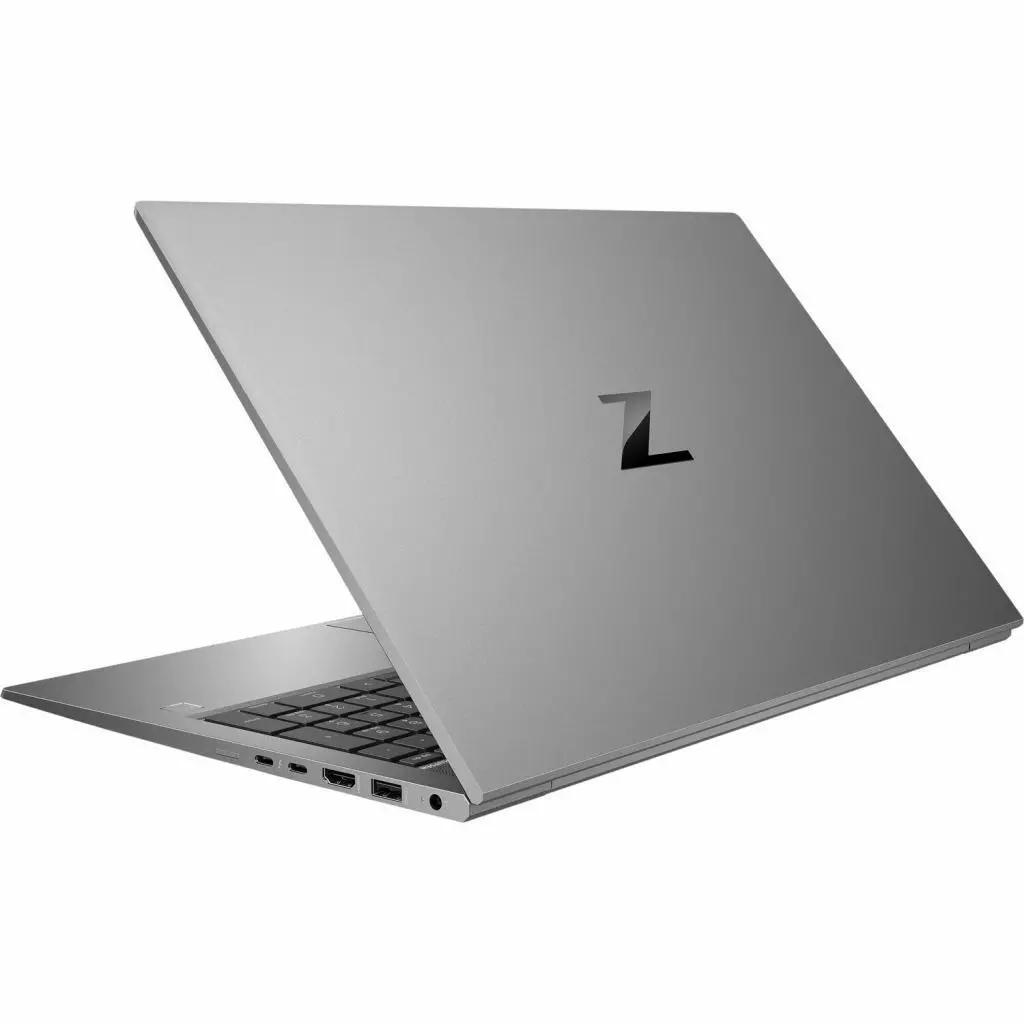 Ноутбук HP ZBook Firefly 15 G8 (1G3U1AV_V17) - 5