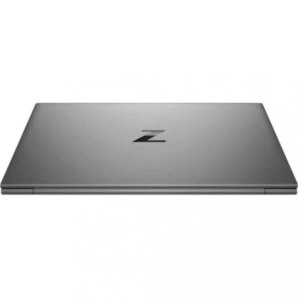 Ноутбук HP ZBook Firefly 15 G8 (1G3U1AV_V18) - 6 Ноутбук HP ZBook Firefly 15 G8 (1G3U1AV_V18) - 6