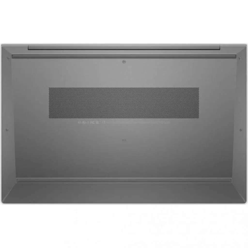 Ноутбук HP ZBook Firefly 15 G8 (1G3U7AV_V24) - 7