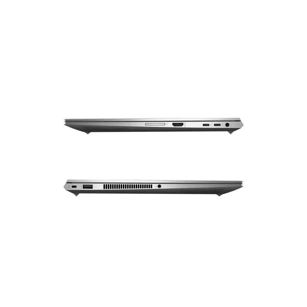 Ноутбук HP ZBook Studio G8 (46N51AV_V1) - 4