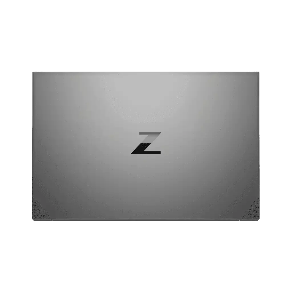 Ноутбук HP ZBook Studio G8 (46N51AV_V1) - 6