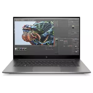 Ноутбук HP ZBook Studio G8 (46N51AV_V1)