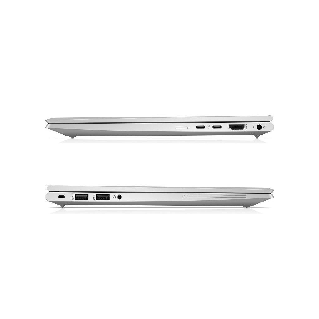 Ноутбук HP EliteBook 840 Aero G8 (401F3EA) - 3 Ноутбук HP EliteBook 840 Aero G8 (401F3EA) - 3