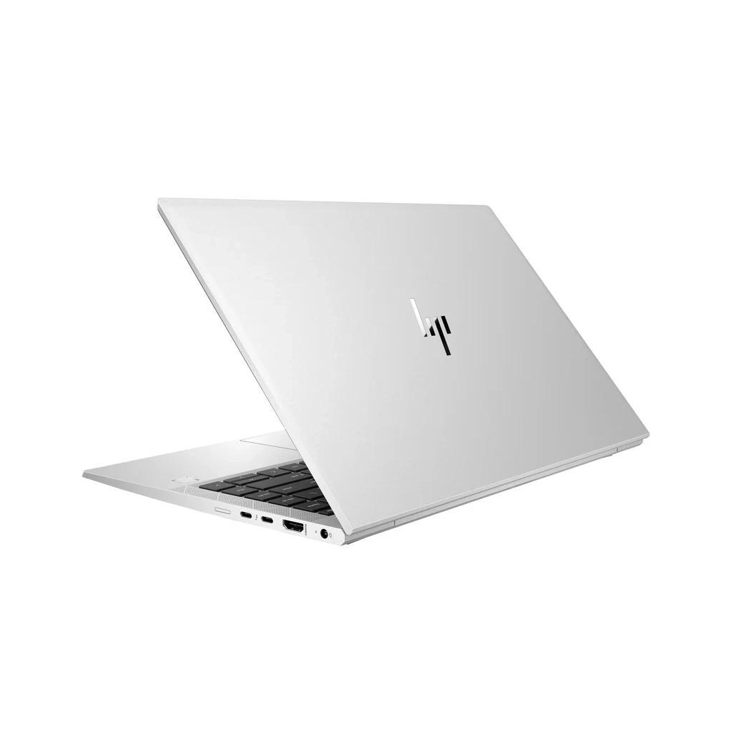 Ноутбук HP EliteBook 840 Aero G8 (401F3EA) - 4 Ноутбук HP EliteBook 840 Aero G8 (401F3EA) - 4