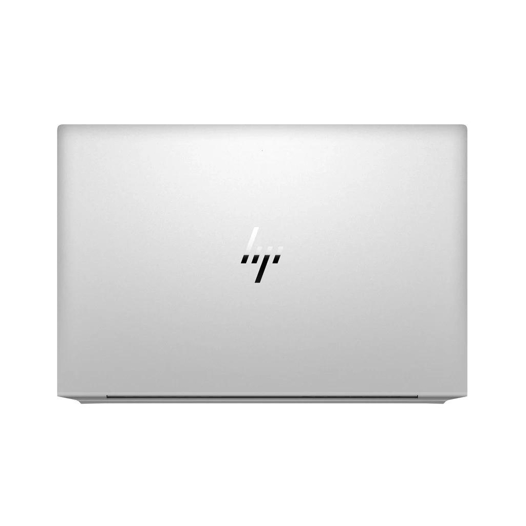 Ноутбук HP EliteBook 840 Aero G8 (401F3EA) - 5 Ноутбук HP EliteBook 840 Aero G8 (401F3EA) - 5