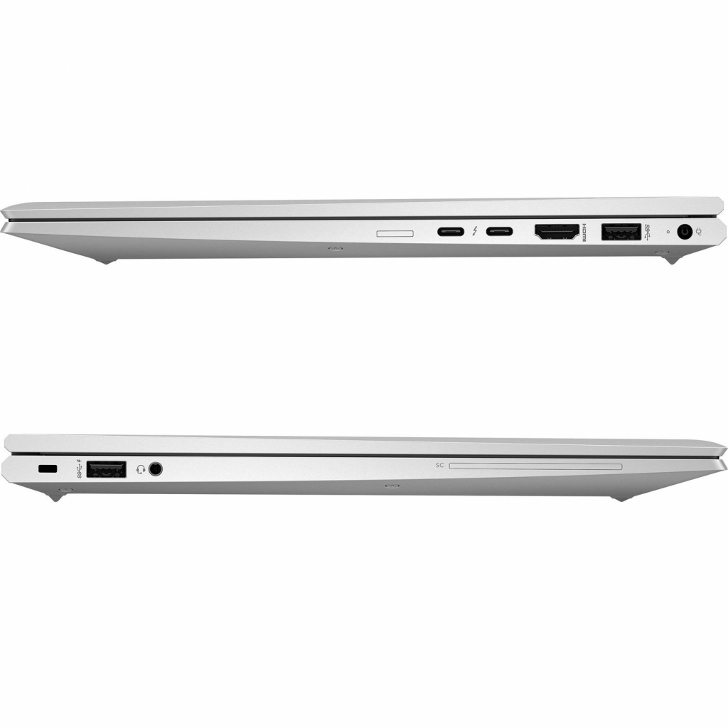Ноутбук HP EliteBook x360 830 G8 (2Y2T2EA) - 3 Ноутбук HP EliteBook x360 830 G8 (2Y2T2EA) - 3