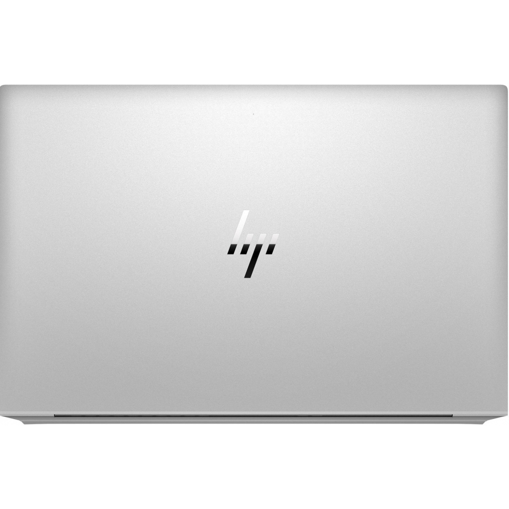 Ноутбук HP EliteBook x360 830 G8 (2Y2T2EA) - 5 Ноутбук HP EliteBook x360 830 G8 (2Y2T2EA) - 5
