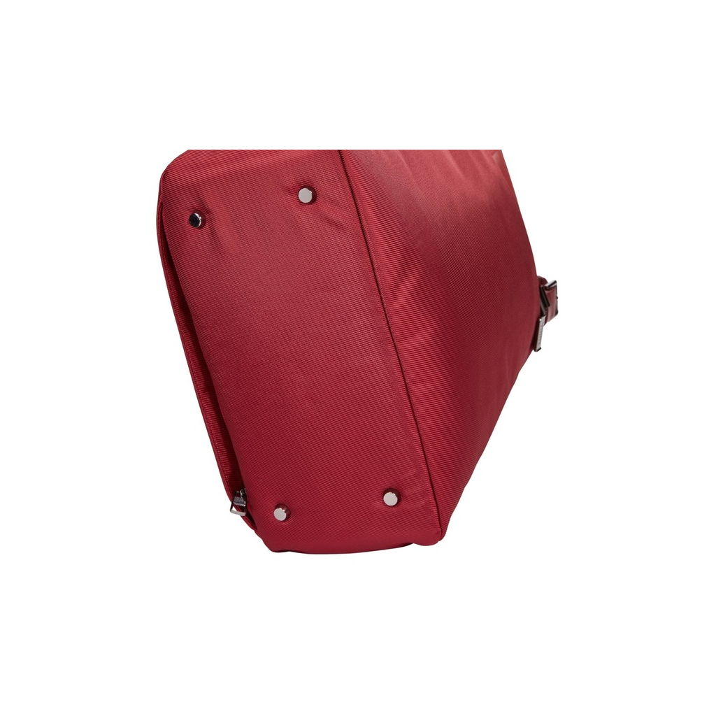 Сумка для ноутбука Thule 14" Spira Vertical Tote SPAT114 Rio Red (3203784) - 8