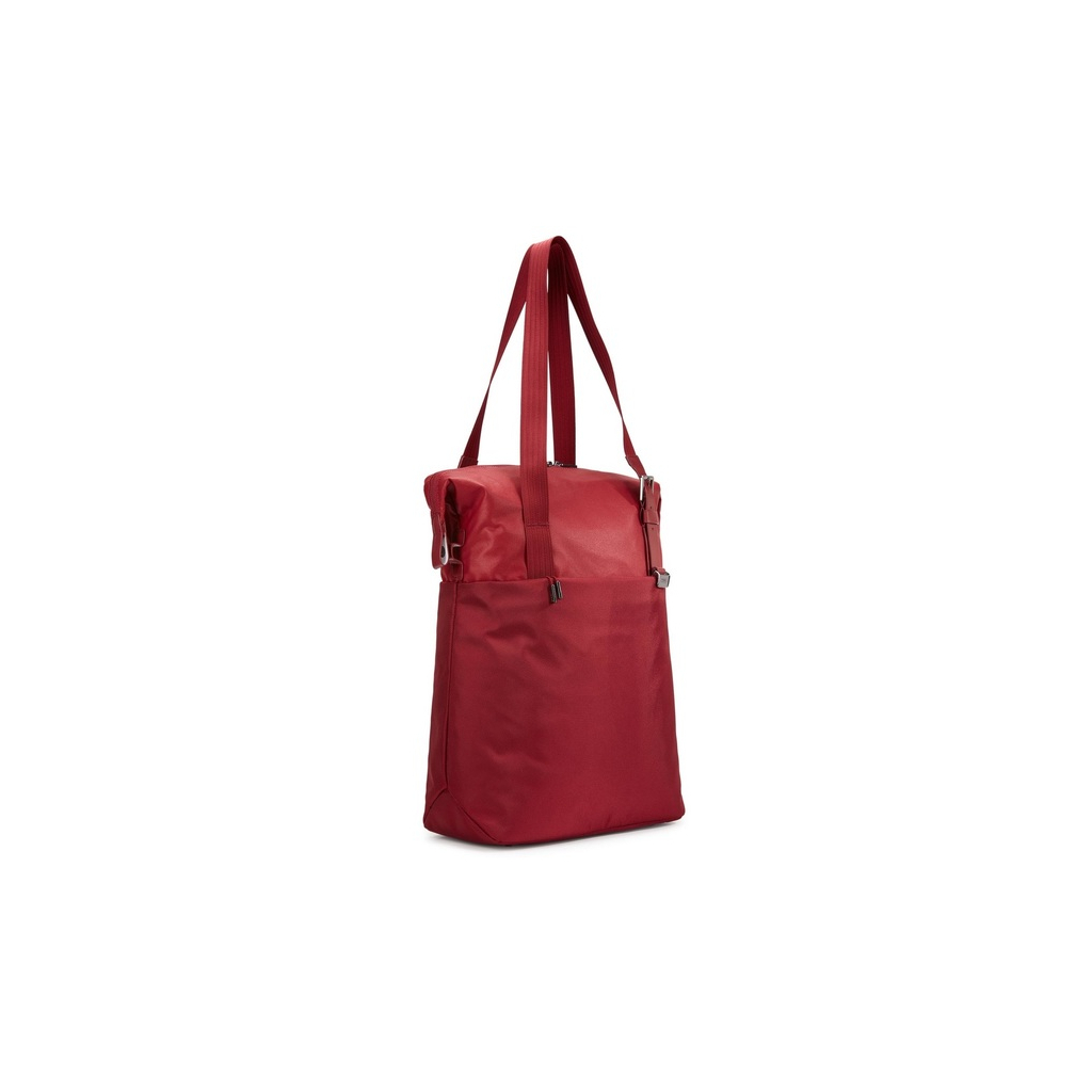 Сумка для ноутбука Thule 14" Spira Vertical Tote SPAT114 Rio Red (3203784)