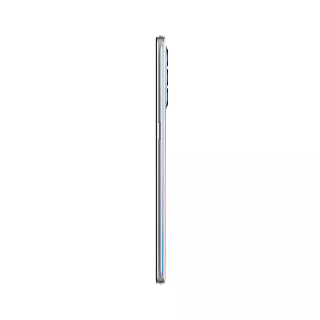 Мобильный телефон realme GT Master 6/128GB Daybreak Blue - 3