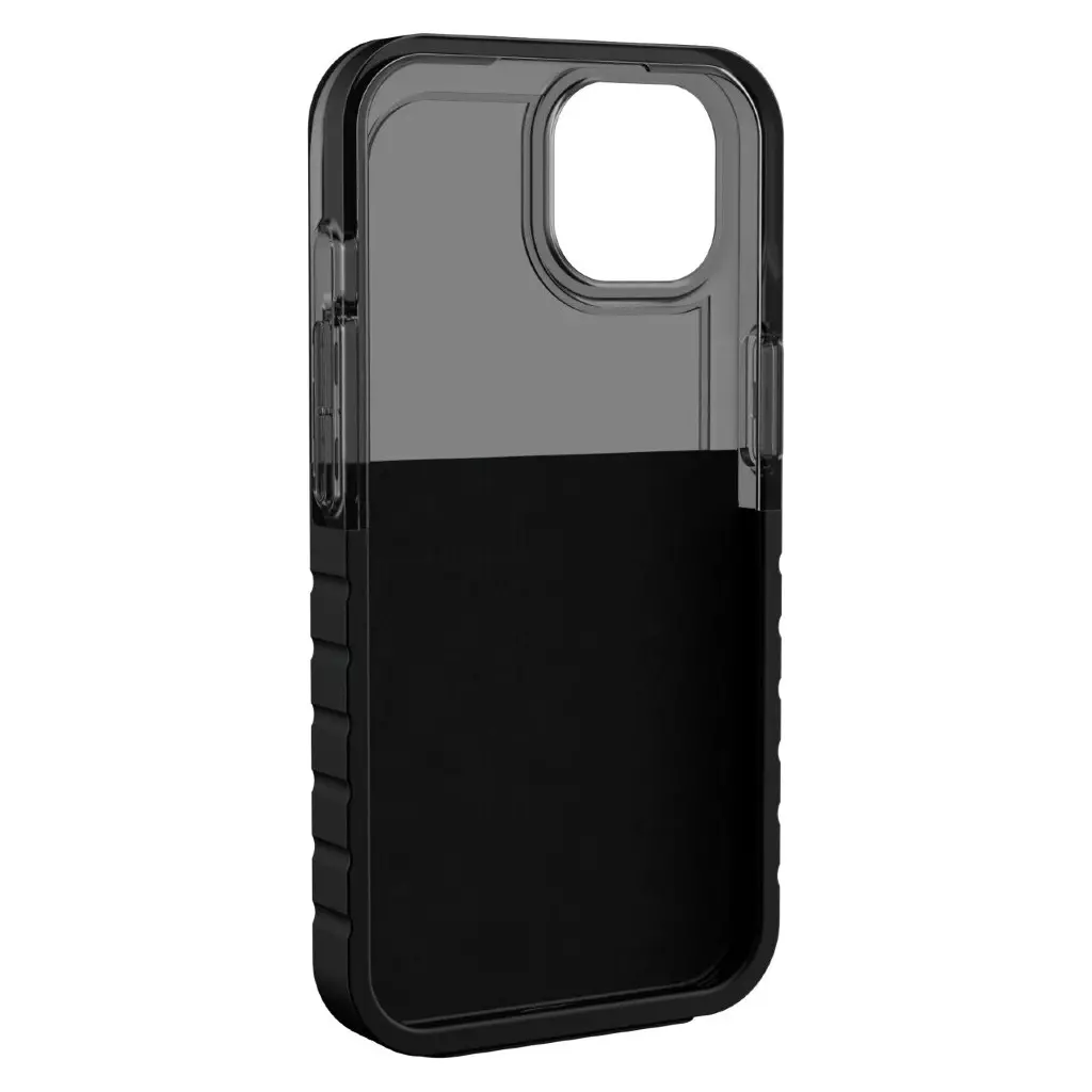 Чехол для моб. телефона Uag [U] Apple Iphone 13 Dip, Black (11317U314040) - 4