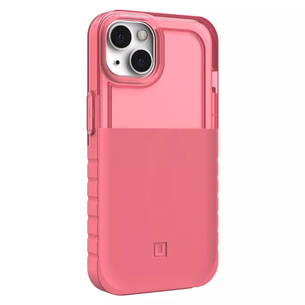 Чехол для моб. телефона Uag [U] Apple Iphone 13 Dip, Clay (11317U319898) - 5