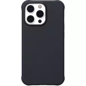 Чехол для моб. телефона Uag [U] Apple iPhone 13 Pro DOT, Black (11315V314040)