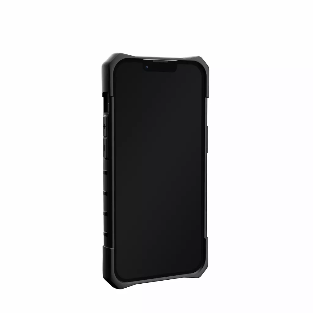Чехол для моб. телефона Uag Apple Iphone 13 Pathfinder, Black (113177114040) - 10