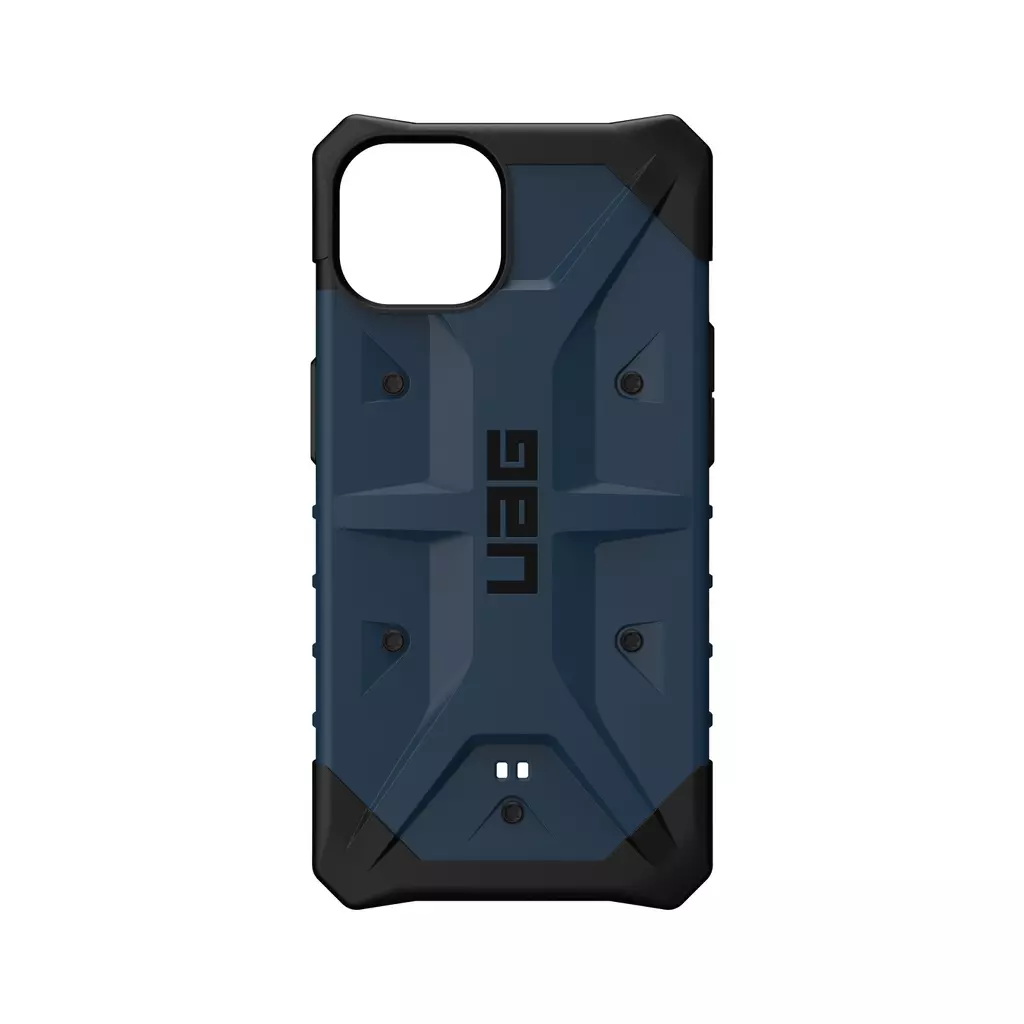 Чехол для моб. телефона Uag Apple iPhone 13 Pathfinder, Mallard (113177115555) - 4
