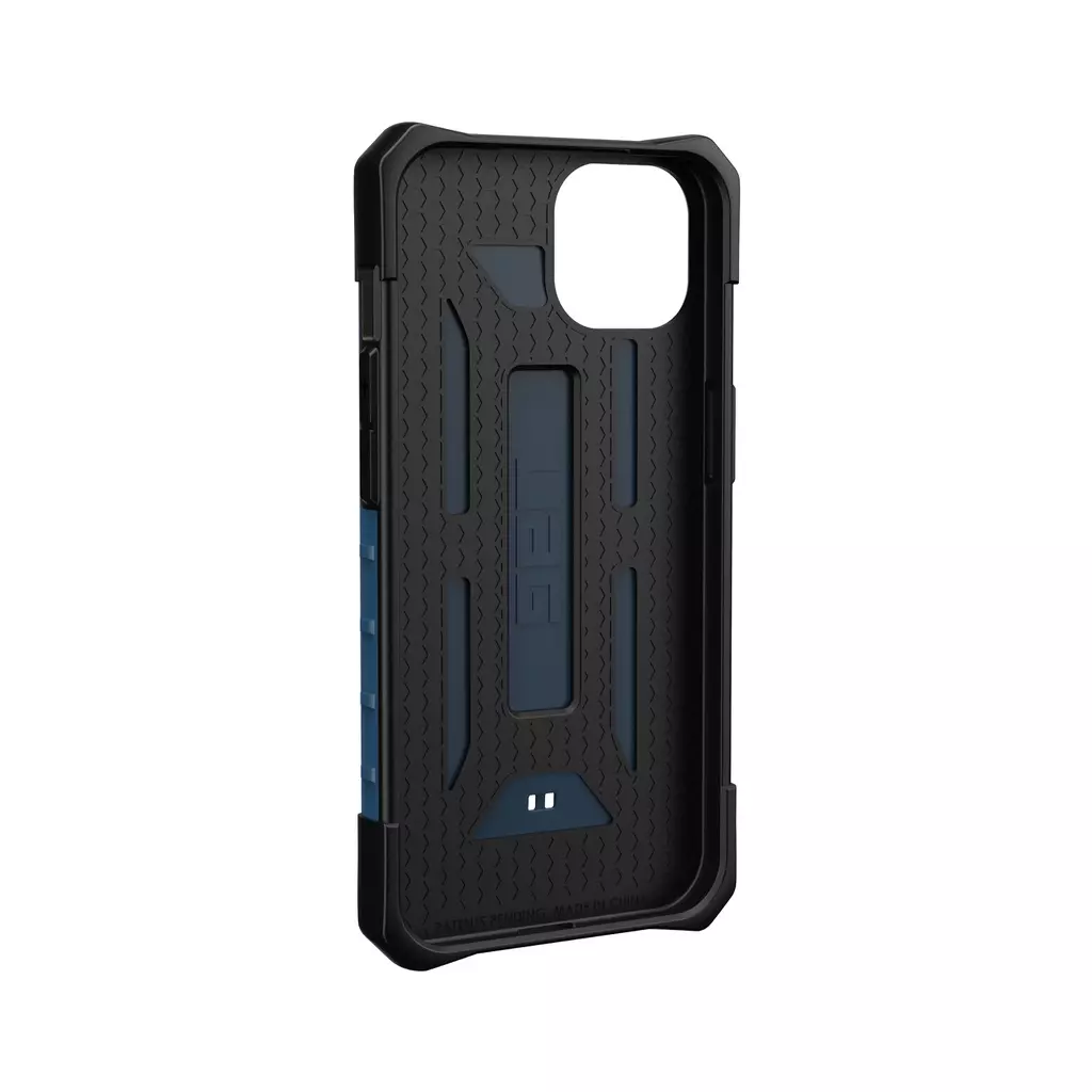 Чехол для моб. телефона Uag Apple iPhone 13 Pathfinder, Mallard (113177115555) - 5