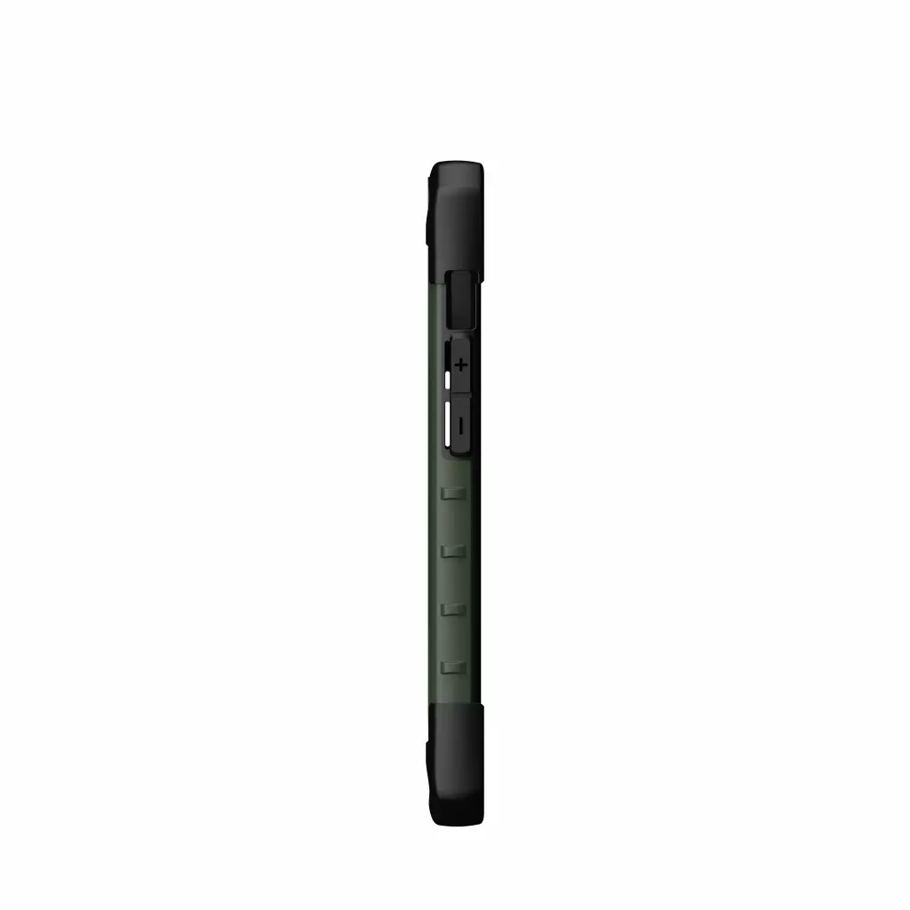 Чехол для моб. телефона Uag Apple Iphone 13 Pathfinder, Olive (113177117272) - 3 Чехол для моб. телефона Uag Apple Iphone 13 Pathfinder, Olive (113177117272) - 3