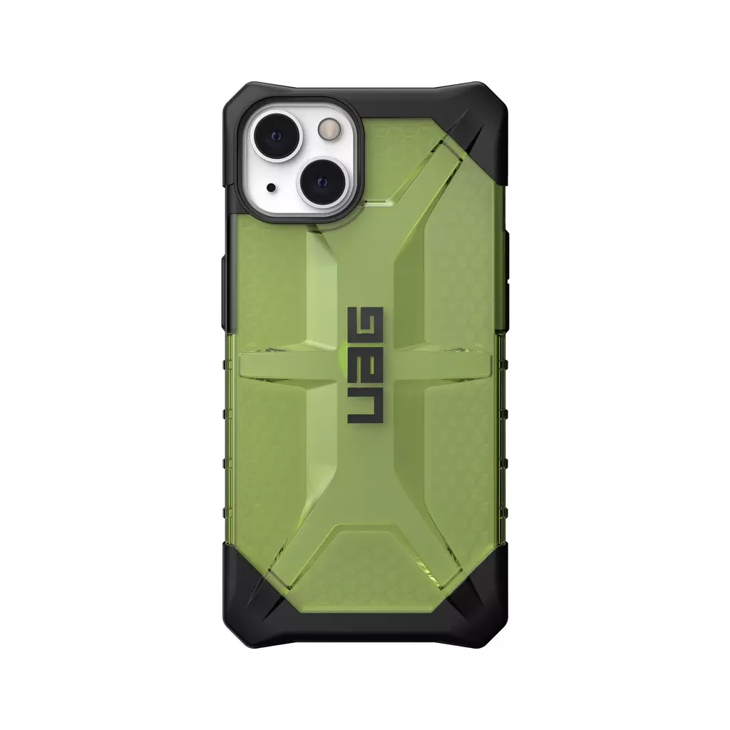 Чехол для моб. телефона Uag Apple iPhone 13 Plasma, Billie (113173117575)