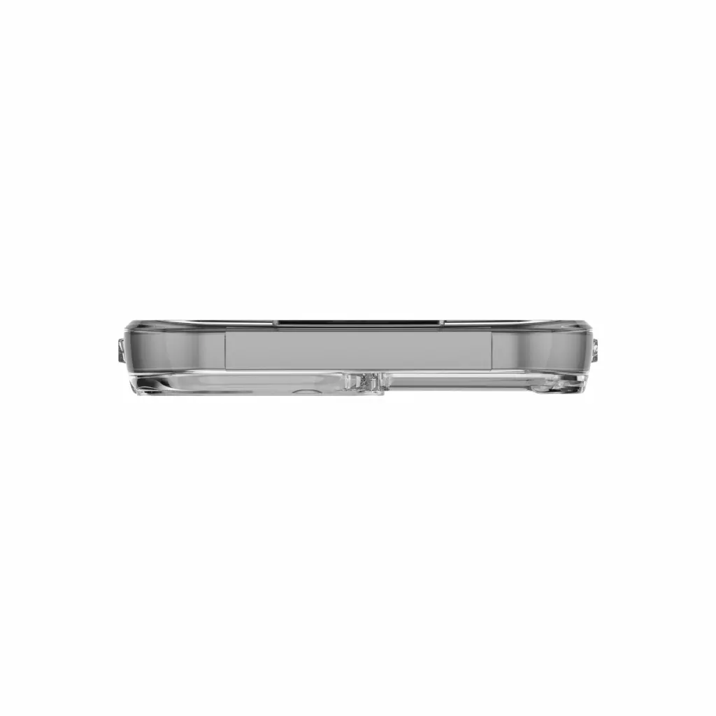 Чехол для моб. телефона Uag Apple Iphone 13 Pro Max Plyo, Ice (113162114343) - 5 Чехол для моб. телефона Uag Apple Iphone 13 Pro Max Plyo, Ice (113162114343) - 5