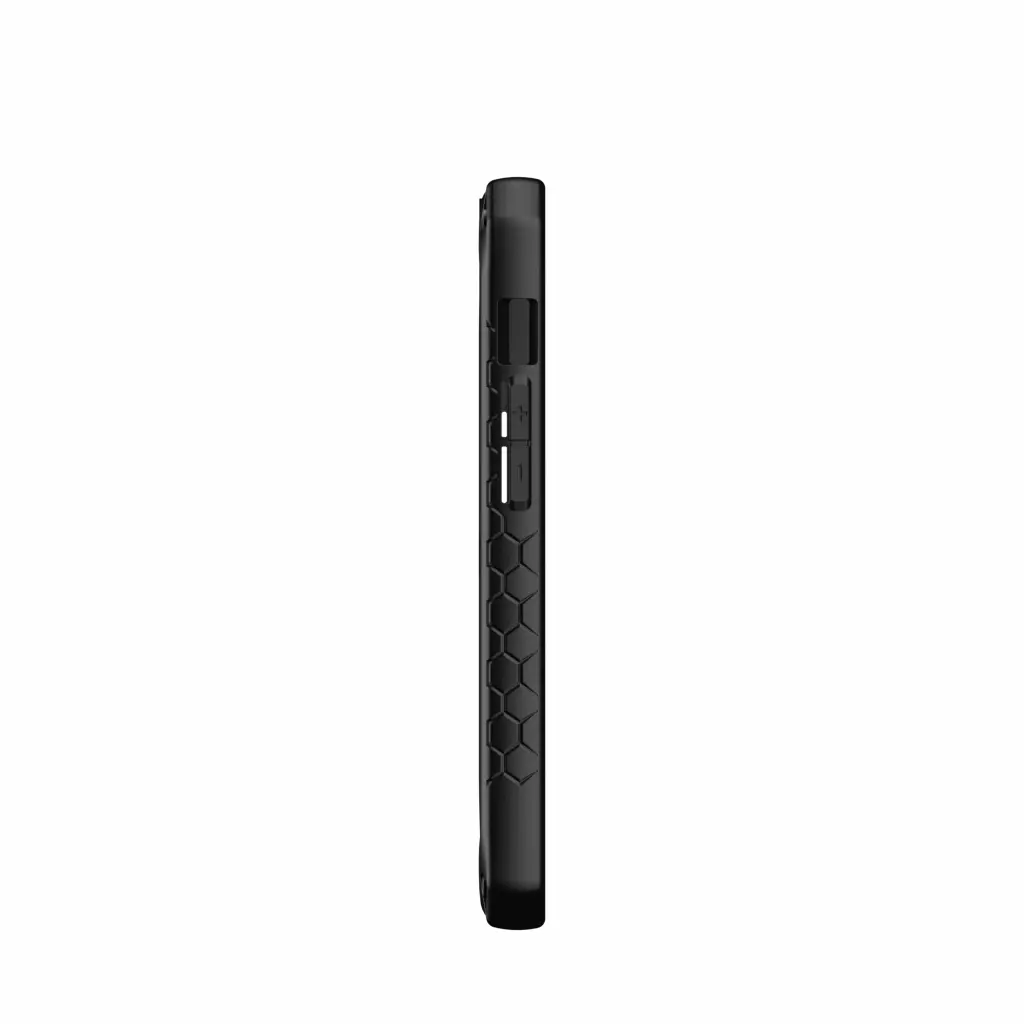Чехол для моб. телефона Uag Apple Iphone 13 Pro Monarch, Mallard (113151115555) - 3 Чехол для моб. телефона Uag Apple Iphone 13 Pro Monarch, Mallard (113151115555) - 3