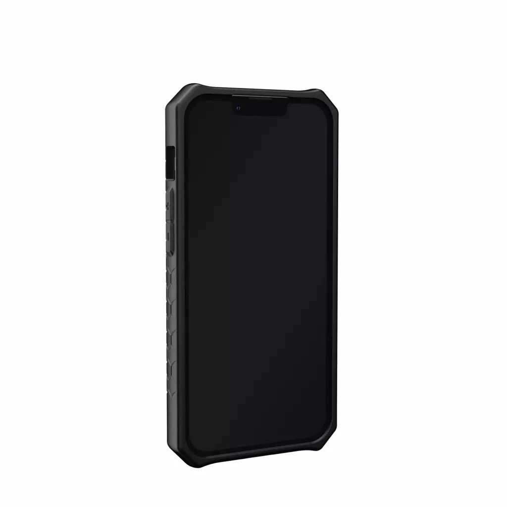 Чехол для моб. телефона Uag Apple Iphone 13 Pro Monarch, Mallard (113151115555) - 8 Чехол для моб. телефона Uag Apple Iphone 13 Pro Monarch, Mallard (113151115555) - 8