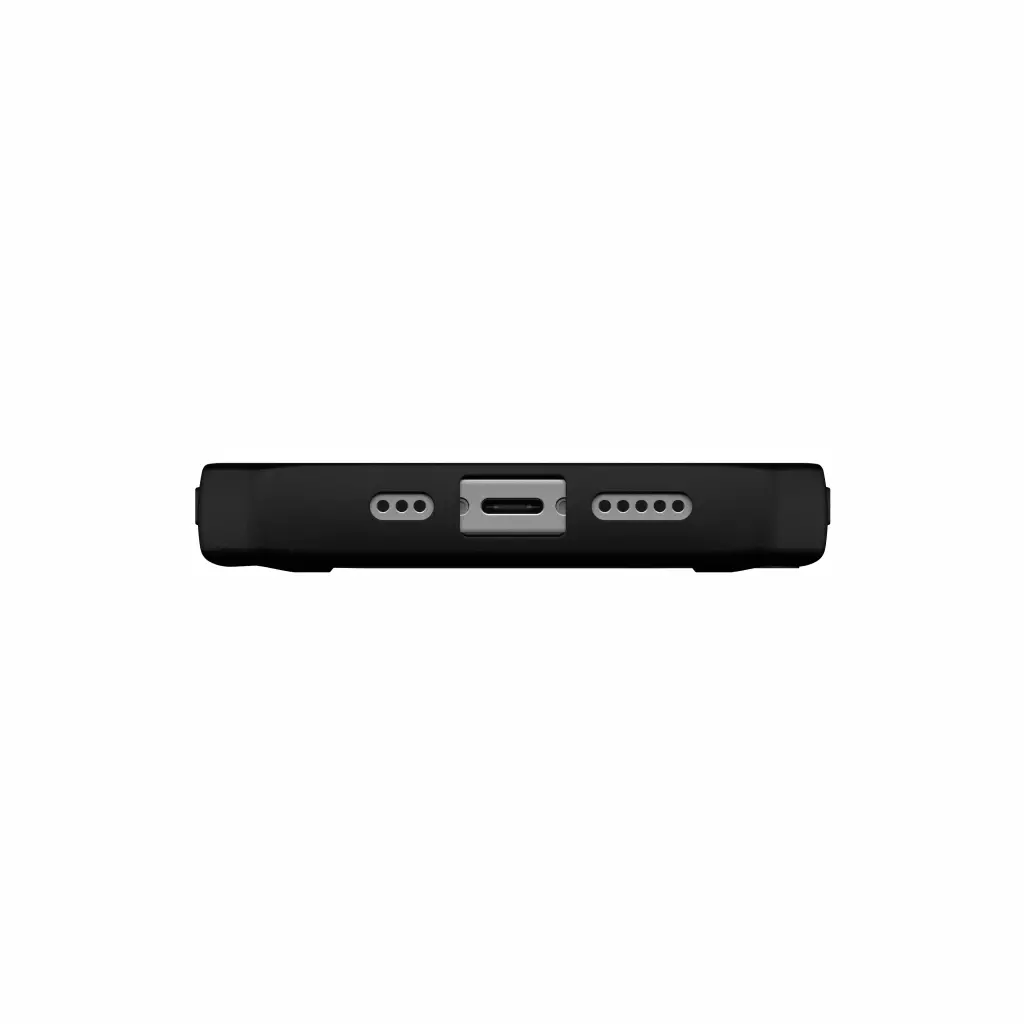 Чехол для моб. телефона Uag Apple Iphone 13 Pro Pathfinder, Olive (113157117272) - 5 Чехол для моб. телефона Uag Apple Iphone 13 Pro Pathfinder, Olive (113157117272) - 5