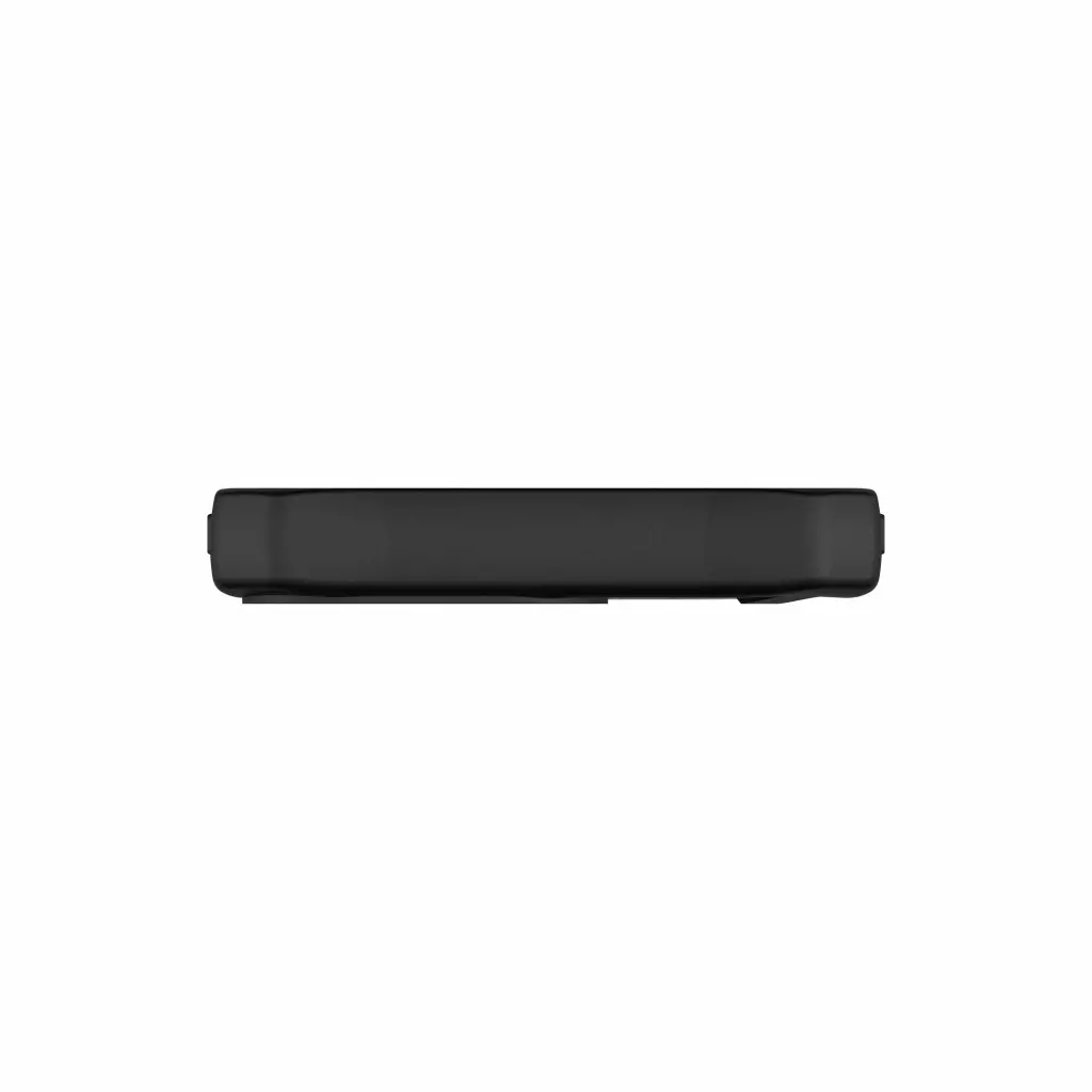 Чехол для моб. телефона Uag Apple Iphone 13 Pro Plasma, Ice (113153114343) - 2 Чехол для моб. телефона Uag Apple Iphone 13 Pro Plasma, Ice (113153114343) - 2