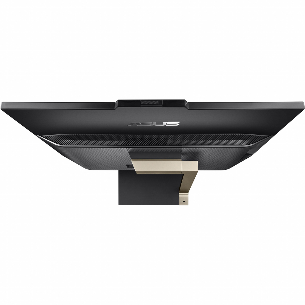 Компьютер ASUS A5401WRAK-BA018M / Celeron G5905T (90PT0311-M06090) - 4 Компьютер ASUS A5401WRAK-BA018M / Celeron G5905T (90PT0311-M06090) - 4