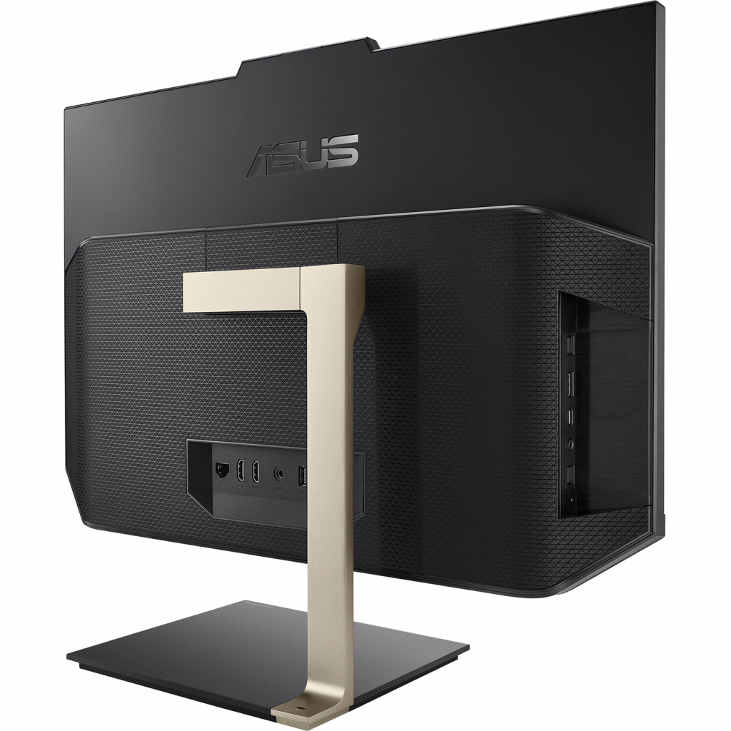Компьютер ASUS A5401WRAK-BA018M / Celeron G5905T (90PT0311-M06090) - 5 Компьютер ASUS A5401WRAK-BA018M / Celeron G5905T (90PT0311-M06090) - 5