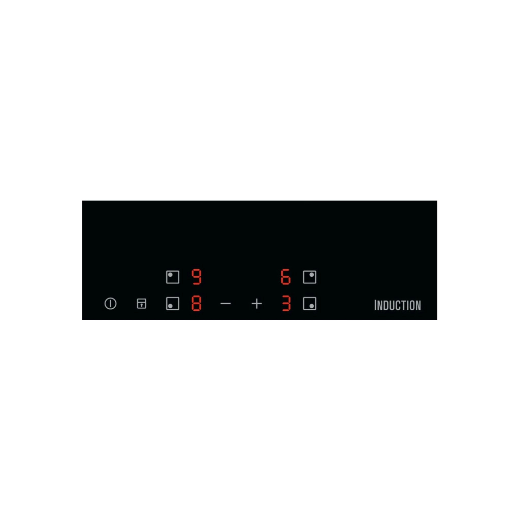 Варочная поверхность Electrolux LIT60428C - 1 Варочная поверхность Electrolux LIT60428C - 1