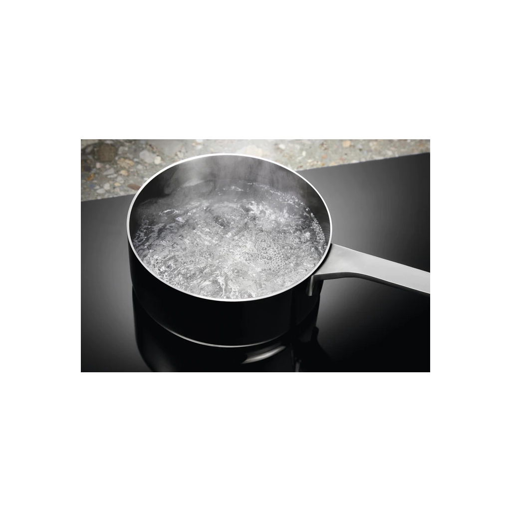 Варочная поверхность Electrolux LIT60428C - 9 Варочная поверхность Electrolux LIT60428C - 9